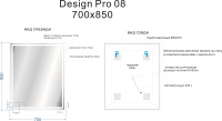 bad50389-4e71-11eb-91b7-0cc47ae7d2a2000718322_original