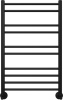 3_AQ-DR1080BL_0