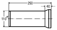 ec62e124-de32-11e4-829a-e82aea093a52000316744_original