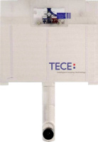 a5b28754-98ef-11e9-91aa-0cc47ae7d2a2000708821_original