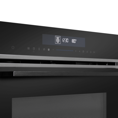 Maunfeld-MEOR7217SMB_06_-95