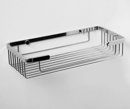 c30c30e2-6a11-11eb-91b7-0cc47ae7d2a2000738108_original