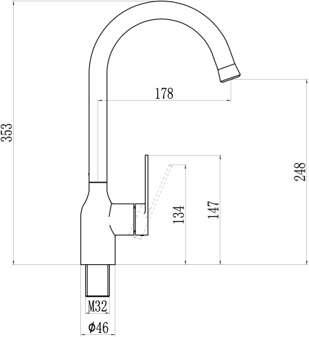 db777d984bb8de90a2f99321bfbeb782