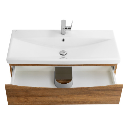 f2d5c7339b4da6210617f9846f1dc851