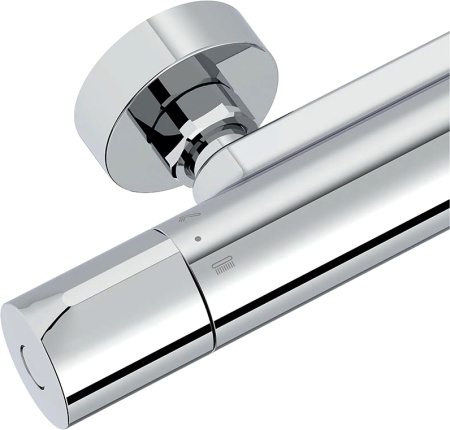 cb065d5e-7f50-11eb-91b7-0cc47ae7d2a2000725535_original