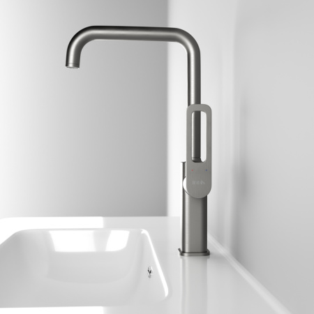 fc829964-c52f-11eb-91b9-0cc47ae7d2a2000764425_original