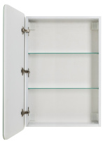 BELBAGNO_KRAFT_3