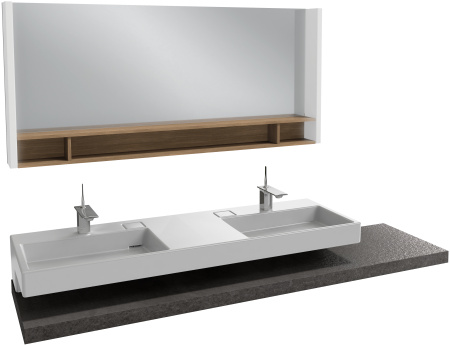 7e39a372-de32-11e4-829a-e82aea093a52000709519_original