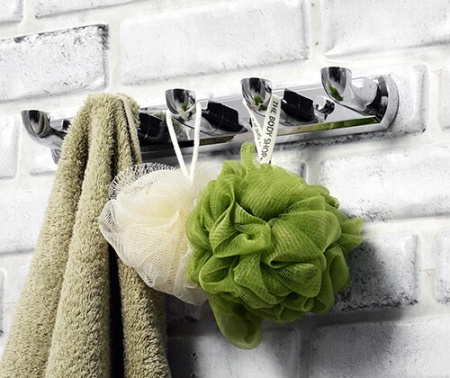 e36e18cc-9594-11ea-91b7-0cc47ae7d2a2000703070_original