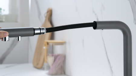 vkk4hyffig6k17ubkwmn0n1ht5xyb40x