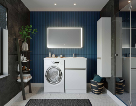 b39aabcb-ffbd-11e9-91b2-0cc47ae7d2a2000695335_original