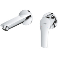 fda520cd-9765-11ef-b776-005056043025