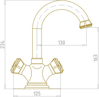 ba46015c-c52f-11eb-91b9-0cc47ae7d2a2000795776_original