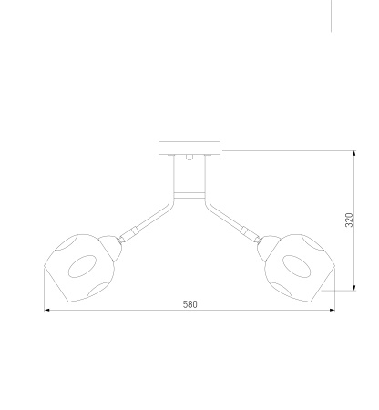 potolochnaya-lyustra-so-steklyannymi-plafonami-30164-5-zoloto-a047329_0001