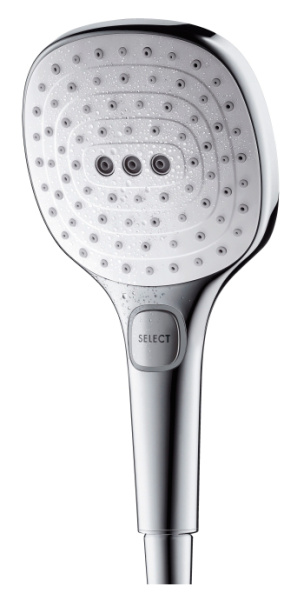 eba2b623-de34-11e4-829a-e82aea093a52000590132_original