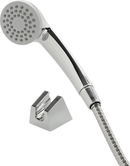 ORANGE_ALFI__P000095899_3