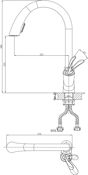 89_DA1032541_dk_c999