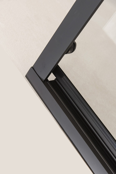 d16aad73-b3dd-11eb-91b9-0cc47ae7d2a2000829861_original