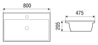 fca0b1e6-be0e-11eb-91b9-0cc47ae7d2a2000843840_original
