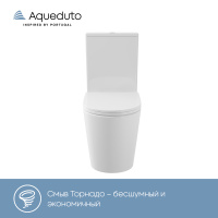 AQDSCONT10_4__82a08739-a768-4b3a-b804-8c09e4c53b88