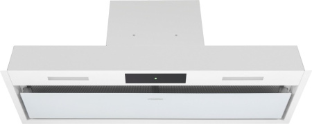 fantasy-white-90-sensor-14