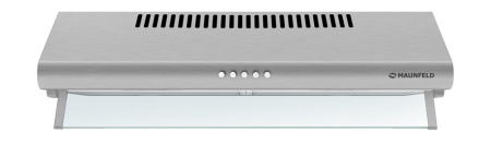 Maunfeld_MP_1_60_Inox_07_