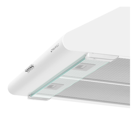 Maunfeld_MP_1_60_White_08_