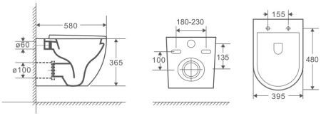 dc8c5d45-05ab-11ed-afd4-a8a1593fb1ca000849003_original
