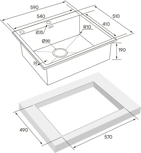 76_PM775951-BS_tut_c1