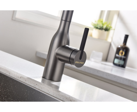 necsdi3ecrr0rsigqn0i1m4co4lv3wp0