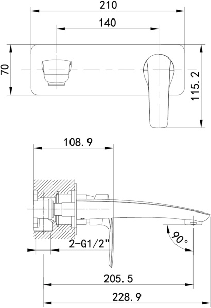 63ae1cc4-ab5f-11ec-91ba-0cc47ae7d2a2000831329_original