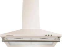 1_RETRO 60A Beige