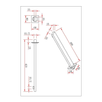 6afd2a92-3727-11ed-afd4-a8a1593fb1ca000855376_original