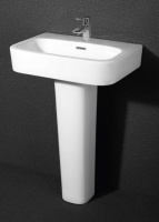 раковина belbagno bb120l-prevew
