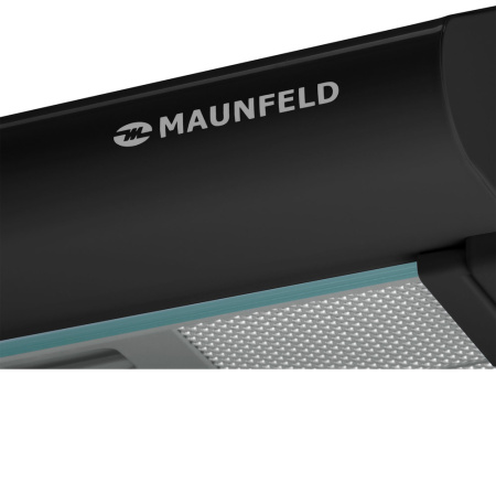 Maunfeld_MP_1_60_Black_10_