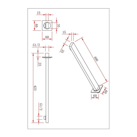 6afd2a92-3727-11ed-afd4-a8a1593fb1ca000855376_original