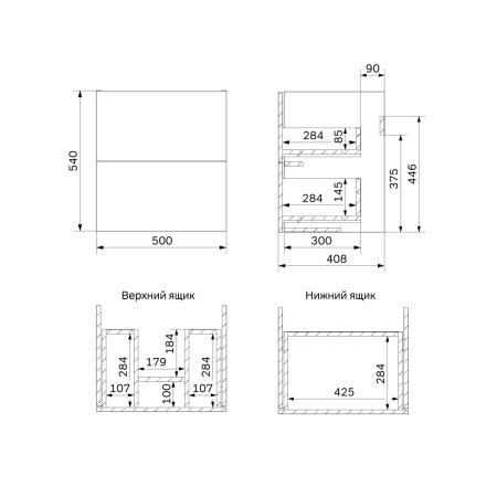 49848978dc4eb972cee20ee6a0d23034