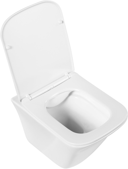 2556396a-d9d3-11eb-91b9-0cc47ae7d2a2000779008_original