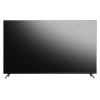 Maunfeld-MQT65USD03_01_-95