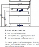 08ac2c0c-f7ad-11e7-9423-901b0e8b0f53000689067_original