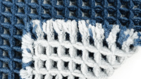 4001C_4