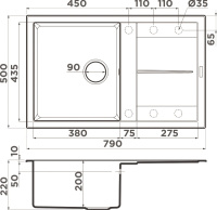 6f314dbd-7457-11ec-91ba-0cc47ae7d2a2000814633_original