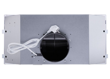 MAUNFELD-TRAPEZE-601GG-White-_14_