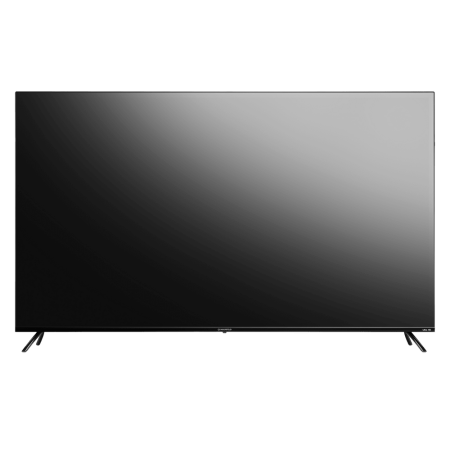 Maunfeld-MQT65USD03_01_-95