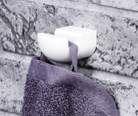 8d810a16-70e7-11ea-91b7-0cc47ae7d2a2000699316_original