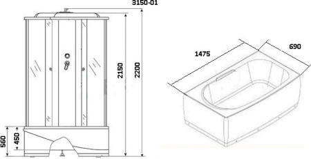 f0ec4a14-c5d1-11ec-91bc-0cc47ae7d2a2000838622_original