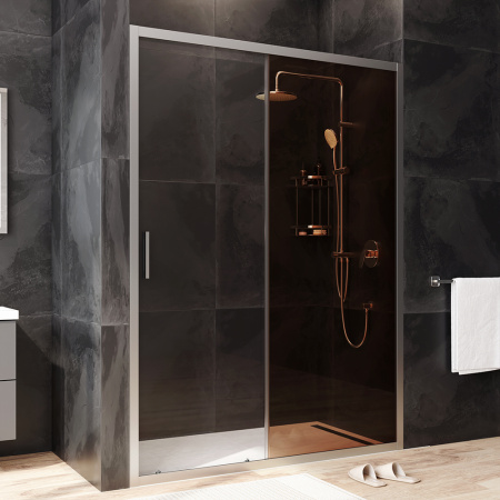 43d1b845-6d41-11ec-91ba-0cc47ae7d2a2000813273_original