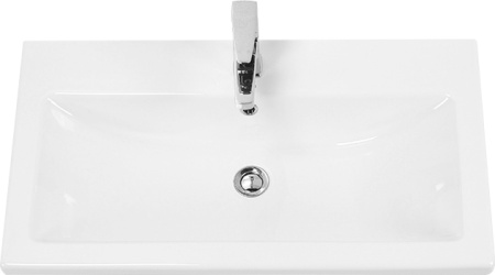 RAKOVINY_CERSANIT_COMO_80_N000170380_4