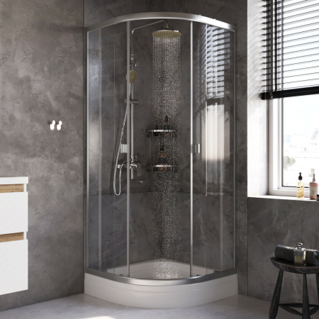 e26d6461253cee537e16ae73a8c5e640