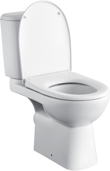 ROCA_ACCESS__N000386211_3